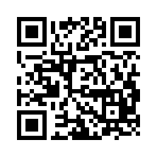 QR Code for 33yAzqWHLqinDD2mHDaupgHsJ8HZD31x5Q