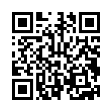 QR Code for 33yBELRfYfpaRcHbvtXugdYmPZ4XagfAev
