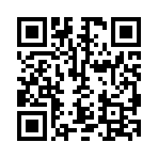 QR Code for 33yBLsVYMJb8adeN7XPfBVAMr5wuotR8V7