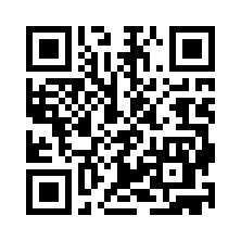 QR Code for 33yBUFwnYf4CBJYbcY2UfWTcdCVikuSzqH