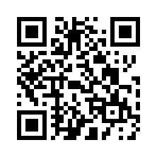 QR Code for 33yBpFYpQSB3PCAppGiFHxCSxciWi3H3JE