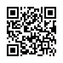QR Code for 33yBsEpR7Ecpxe9pEf919vUBWp97kdQQ78