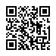 QR Code for 33yBwqZStFF7Pgug53fnLTXRLNQuzdkuvj