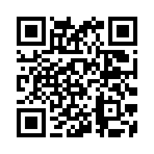 QR Code for 33yC2UvpvgVWPrmfxgK2CFgtwcrVXH1DoR