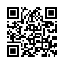 QR Code for 33yC76kr3pGhaZAScU2SnahfFkK3jNSmsi