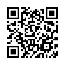 QR Code for 33yC7jmvQtuQJmbvomLptttiKvFYw7gmMS