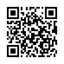 QR Code for 33yCC59ejMCKA1kUk5K9VSJK9DB6cy8Hyd
