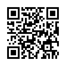 QR Code for 33yCCDSvsYbDxfoAn832NAod7TGQa4Lxdo