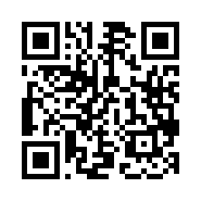 QR Code for 33yCHd8e27WJeFTpcfC4Xuc9U7TgpdeQFS