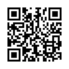 QR Code for 33yCQbWYdpRRwWpKQR9zmX5sWALWmyfaSW