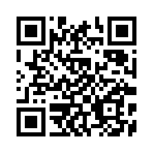 QR Code for 33yCTRhqvFAn6LDZMb5BpwT2PuffVjQ3tH