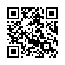 QR Code for 33yCW525NETHXi7Dk4NdmV8wh3oxzSoNZH