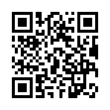 QR Code for 33yCc9BaDkoW89AYsgSQeMBfoDWTk68PjT