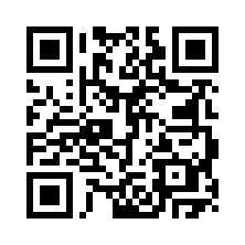 QR Code for 33yCeSecRkfBTeZsZXU9vjHBnHFwC2KC1w