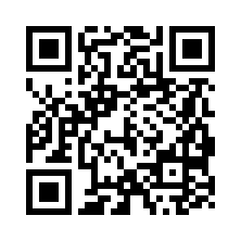 QR Code for 33yCfU4VGALRyJG8x5vT7W32k1fLHFoLbT