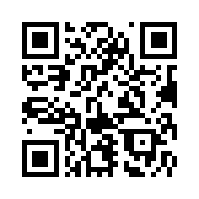 QR Code for 33yCgm5cng8id3Tc24Fp8kSfQL8Pk4sWcF