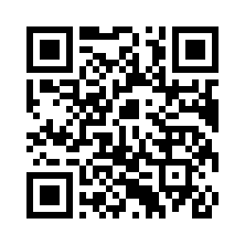 QR Code for 33yD1RtRVdDUozQL3EUsz8CHsYoT6srLWr