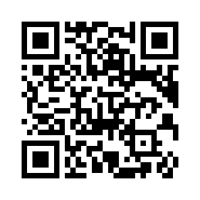 QR Code for 33yD1nSRGVsjnRtJwc6LxTUGePJBbFtgVi