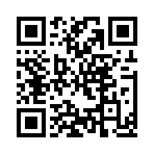 QR Code for 33yDUkFMP3rahEHc2fDJW4ktyqGJ9ZJ2nX