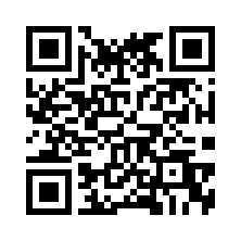QR Code for 33yDV8qC3i6Ga99V6RFeHBqCDsMt5ADMfE