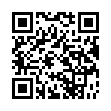 QR Code for 33yDeVbasM33ECBYZRTHDBP7GXh7GerGb4