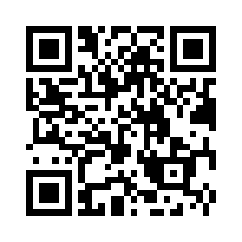 QR Code for 33yDf4GGc5X8ELN6C6m87Pj78vpfU272P8