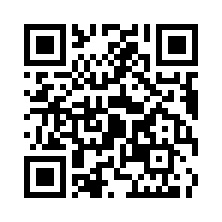 QR Code for 33yDiQTMxBUYudaoguLraFD2VwqDDCaa9q