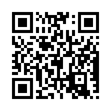 QR Code for 33yDjWQ2W2HKPBjJkSmr4wo94PfPRmL2e4