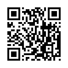 QR Code for 33yDjoq8ijkTcf1EyU6vbM5tcmiSxJWZM2