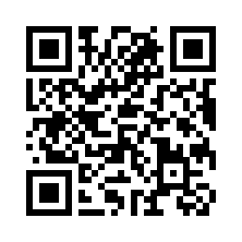 QR Code for 33yDmGqoMs7HJm3dQiUtJy53XxLYEvNeew