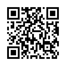 QR Code for 33yDoFuWR2H5xTwFNyzYdcMmUPtgJu1acn