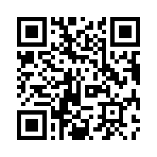 QR Code for 33yDxdvM4w5KXKHZPrymCCiUuJk43QFNsY