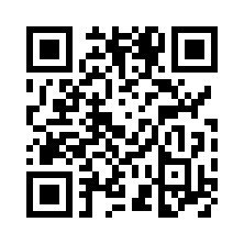QR Code for 33yE4EMMX7sTiKJcz4QGyUdMihRx5FsySS