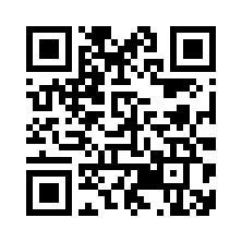 QR Code for 33yE6eL2T7bUs65fCvnXbkhpSFFM1TwbPT