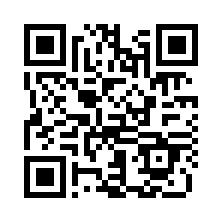 QR Code for 33yE8C5ZLWJMQncbfwHWfQjGi3ESGu1rk9