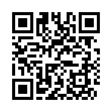 QR Code for 33yEENAMfqF82eGxmZiLyeGKTGJTrtname