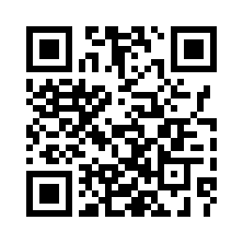 QR Code for 33yEFm7HwWPax4re5TNmdixpjvr3UtNJDC