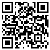 QR Code for 33yELQpmo4CodpVoKNtvmvr3UPS14g5eu6