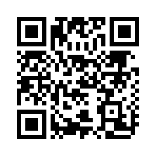 QR Code for 33yENPHG6Z5AnghZN2sK1chprB5UvE594e