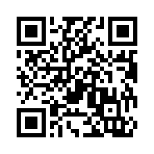 QR Code for 33yESMxTYCXB4s3xW9TpdDHi5tSkdSJ28D