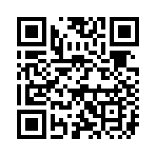 QR Code for 33yEbzdJbCs5q1csZHiY4ex96uHjNkpxSy
