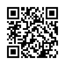 QR Code for 33yEhxkYLG1D352SyhhQPrYKtbDGjKwsK2