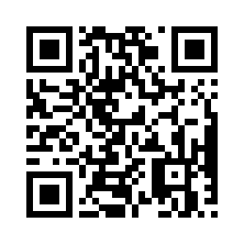 QR Code for 33yEr4j6Rfe7ttmZGP1ZBN5bHMpDhm5kHY