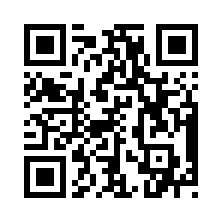 QR Code for 33yEzG2xm1aovsxXdc2CCLAg8NrhgDS7Up