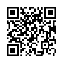 QR Code for 33yF4pYmdAEiKT6pjLr52xFWRcNPMFtSn1