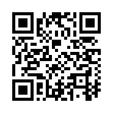 QR Code for 33yF9qPfPBdNLHyQUXRedSNRtZsD1yDnbj