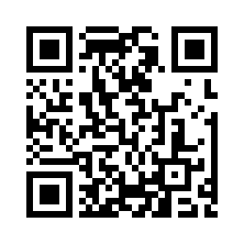 QR Code for 33yFBoJN5U3oSQ33p9Di2dKD4tHoqaKxBt