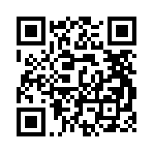 QR Code for 33yFGvC8KpieHMo5iKyzF3vFJpe3ryZwVi