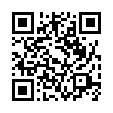 QR Code for 33yFM4B2YFN6LB7HvcJDf1G5SrxHcfYnkd