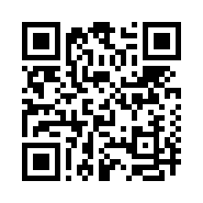 QR Code for 33yFhDJLVA9qzHTchdSFDfPRpbTCYAccxn